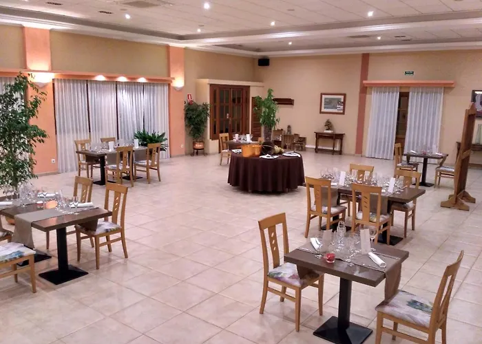 Agroturismo Finca Son Amora