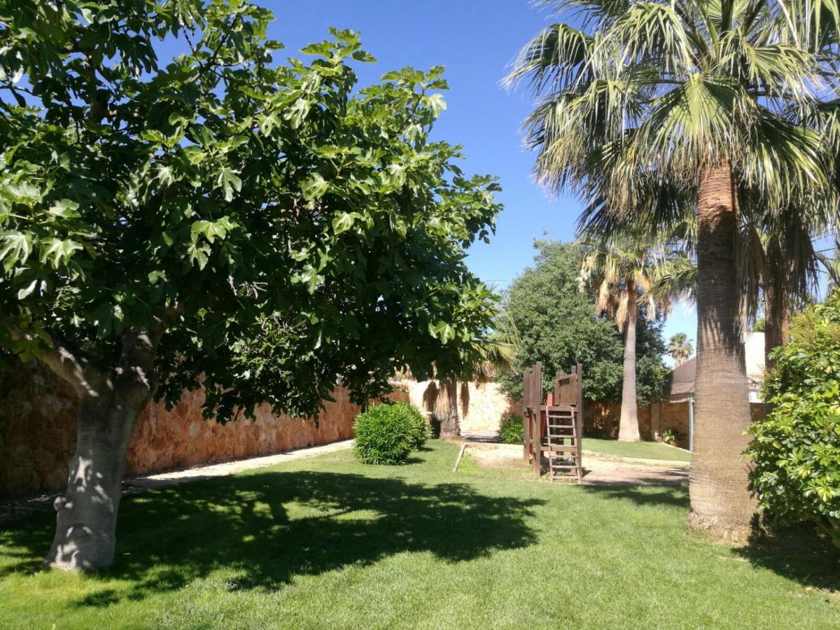 Zajazd Son Amora Palma de Mallorca